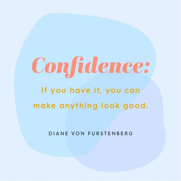 Meet your Posher, Carmen - Picture 4 of 12